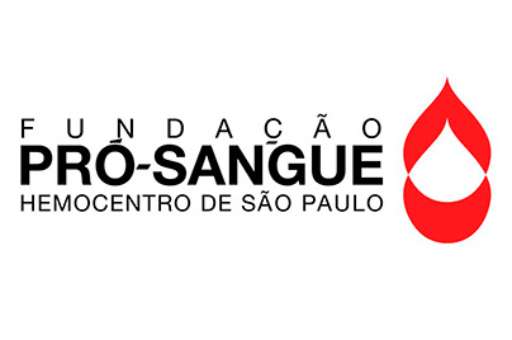 Mutirão de Doação de Sangue
